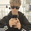 Сергей, 19 лет