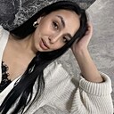 Юлия, 30 лет