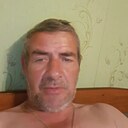Лариола, 50 лет