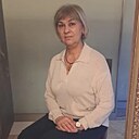 Ирина, 61 год
