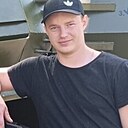 Александр, 26 лет