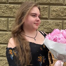 Фотография девушки Софія, 24 года из г. Ровно