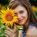Юлия, 35 лет