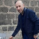Карен, 46 лет