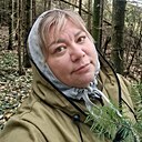 Наталья, 40 лет