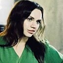 Екатерина, 26 лет