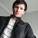 Заур, 33 года