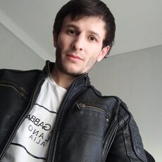 Фотография мужчины Заур, 33 года из г. Пятигорск