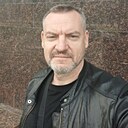 Михаил, 51 год