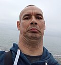 Дмитрий, 43 года
