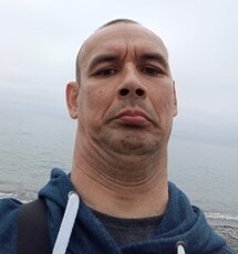 Фотография мужчины Дмитрий, 43 года из г. Астрахань