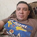 Сергей, 34 года