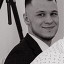 Женя, 28 лет