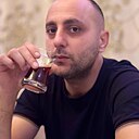 Сагил, 39 лет