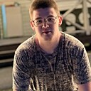 Иван, 20 лет