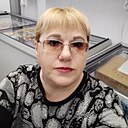 Елена, 54 года
