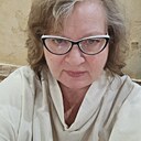 Наталья, 65 лет