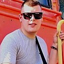 Даня, 22 года