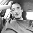 Георгий, 34 года