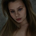 Анастасия, 24 года