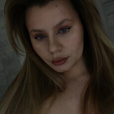 Фотография девушки Анастасия, 24 года из г. Казань