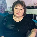 Альбина, 56 лет