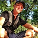 Алексей, 42 года