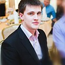 Александр, 36 лет