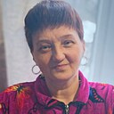 Елена, 55 лет