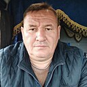 Вадим, 45 лет