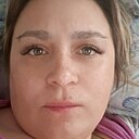 Екатерина, 37 лет