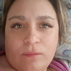 Фотография девушки Екатерина, 37 лет из г. Уфа