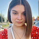 Оксана, 33 года