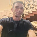 Ренат, 40 лет