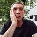 Борисыч, 43 года