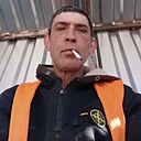 Борисыч, 43 года