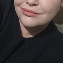 Светлана, 45 лет