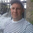 Сергей, 35 лет