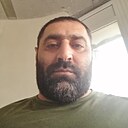 Акоб, 40 лет
