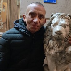 Фотография мужчины Слава, 51 год из г. Тула