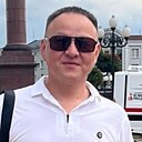Тимур, 40 лет
