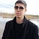 Алексей, 28 лет