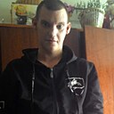 Павел, 32 года