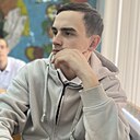 Михаил, 18 лет