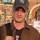 Ант, 40 лет