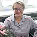 Валентина, 50 лет