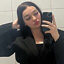 Марина, 21 год