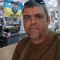 Фотография мужчины Женя, 39 лет из г. Николаев