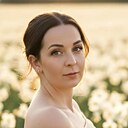 Анастасия, 29 лет