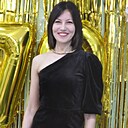 Ляйсан, 35 лет
